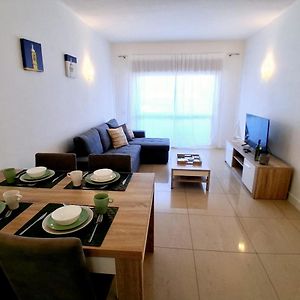 Apartamento Albufeira Nova