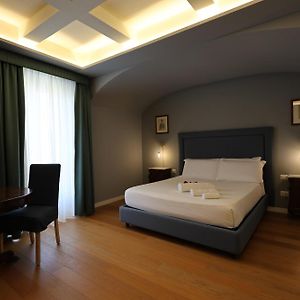 Chambre de Luxe