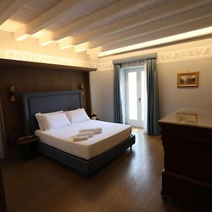 Suite Junior