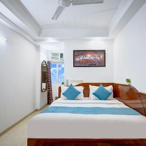 Chambre Standarde Double