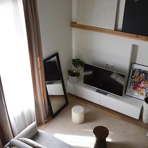 Stradom Studio