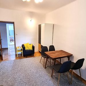 Appartement Standard