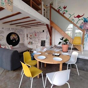 Loft