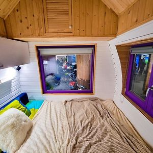 Mobile Home