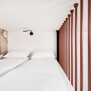 Appartement Studio