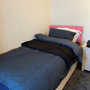 Chambre Simple