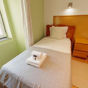 Chambre Petite Double