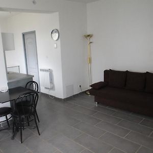 Maison 1 Chambre