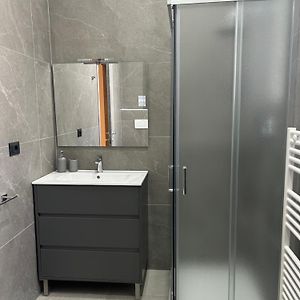 Chambre Quadruple Confort