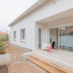 Maison 2 Chambres