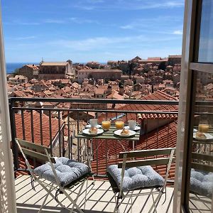 Maison 2 Chambres