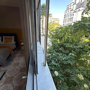 Moa Apartment Central 2Br
