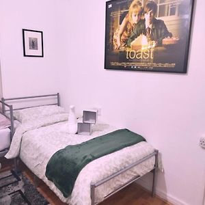 Chambre Triple Confort