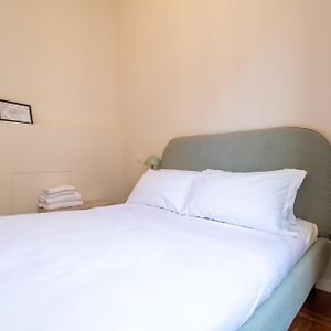 Chambre Supérieure Lit King-Size