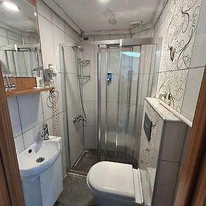 Chambre Double de Luxe