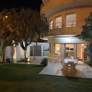 Appartement Duplex