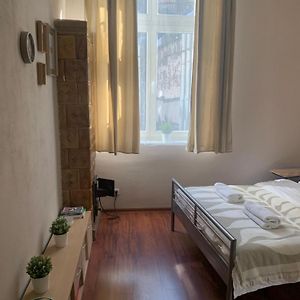 Chambre Grande Double