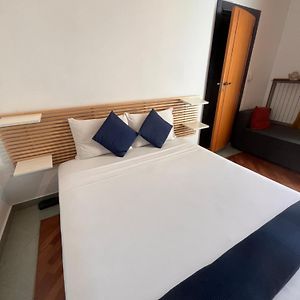 Chambre Triple de Luxe
