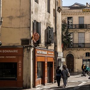 Le Nid De L'Ecusson
