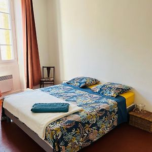 Chambre Lit King-Size