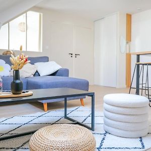 Appartement Standard
