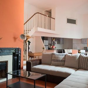 Appartement à 3 Chambres à Coucher