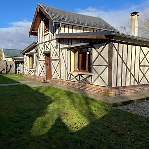 Maison 2 Chambres