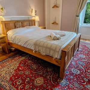 Maison de Vacances à 3 Chambres à Coucher