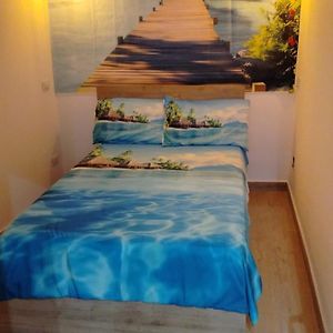 Casa Mattya