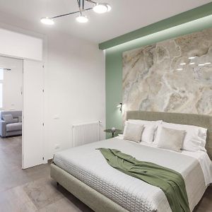Appartement Classique à 1 Chambre à Coucher