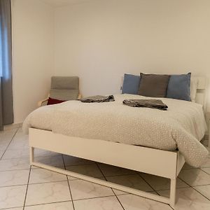 Chambre Standarde Double