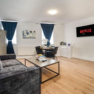 Maison 3 Chambres