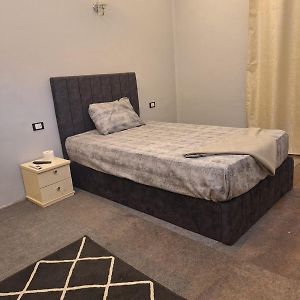 Chambre Simple