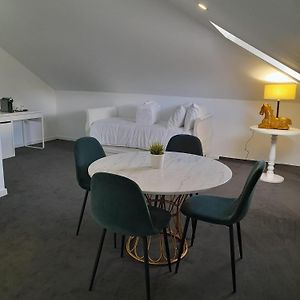 Chambre Quadruple Confort