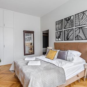 Appartement Studio