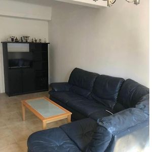 Maison 5 Chambres