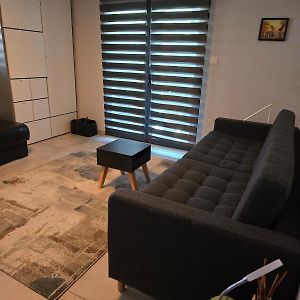 Studio