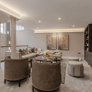 Maison de Vacances à 4 Chambres à Coucher