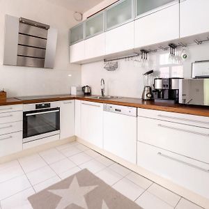 Appartement Supérieur