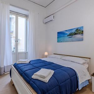 Nel Cuore Di Napoli