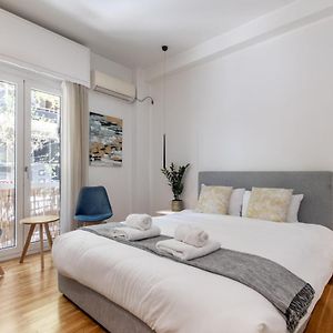 Studio de Luxe