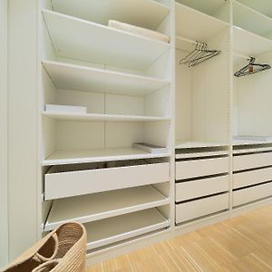 Appartement Familial à 2 Chambres à Coucher
