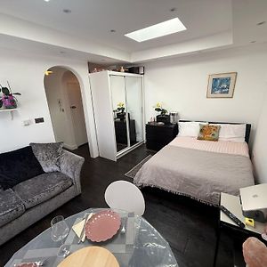 Studio Supérieure