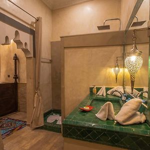 Chambre de Luxe