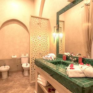 Suite de Luxe