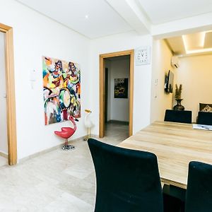 Appartement Supérieur