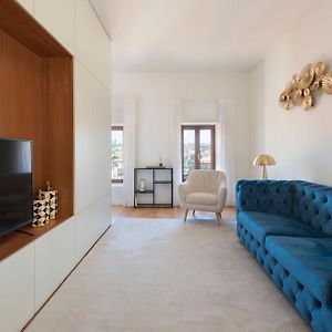 Appartement Duplex
