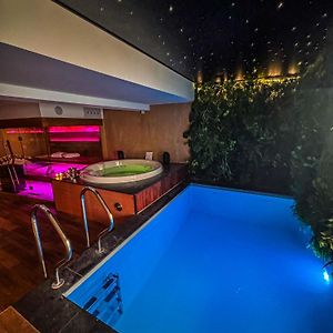 Suite Junior