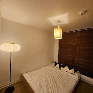 Appartement à 3 Chambres à Coucher