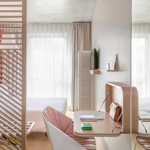 Chambre Classique